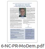 6-NC-PR-MoDem
