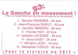 BV-3-GaucheEnMouvement