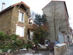 Fernand_Herbaut_Aulnay_2