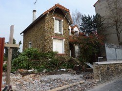 Fernand_Herbaut_Aulnay_3