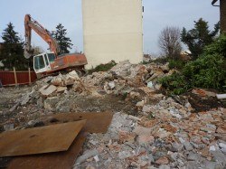 Fernand_Herbaut_Aulnay_4