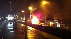 Video_Bus_Incendie_1
