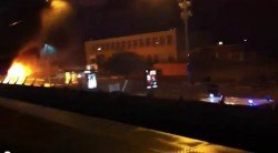Video_Bus_Incendie_2