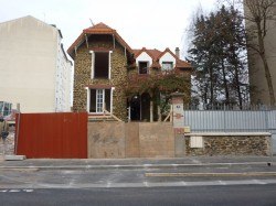 Fernand_Herbaut_Avant_Destruction_Aulnay