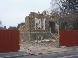 Fernand_Herbaut_Restes_Aulnay