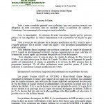 Aulnay_environnement_Communique