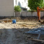 Chantier_Fernand_Herbaut_Aulnay_2