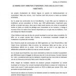 Communique_Cannarozzo_Aulnay_2