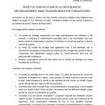 Communique_Cannarozzo_Aulnay_3