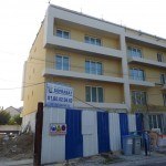 Coullemont_Aulnay_2