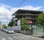 Croix_blanche_Aulnay
