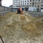 Anatole_France_Princet_Aulnay