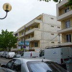 Coullemont_Aulnay_2