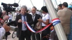Inauguration_Parc_Aulnay_Segura
