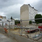 Installation_Grue