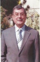 Photo_Jacques