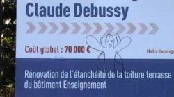 Debussy_Aulnay