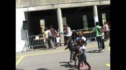 Fete_Savigny_Aulnay
