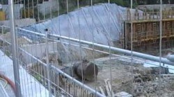 Foyer_Gros_Saule