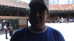 Interview_Jose_Correia