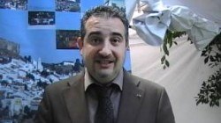 Interview_Paulo_Marques