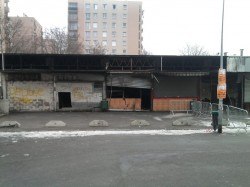 Ruines_Mitry_Incendie_31-250x187