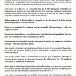 com19juillet2012