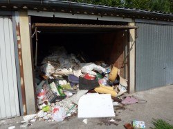 Charcot_Boxes_Aulnay_2
