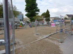 Gare_Aulnay_Travaux_2