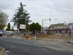 Gare_Aulnay_Travaux_3