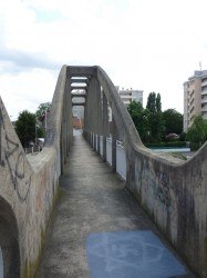 P1020336