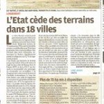 161x250xparisien_terrains-161x250.jpg.pagespeed.ic.r8pZwYIHWn