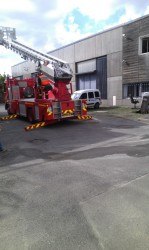 IMAG0408