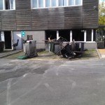 IMAG0409