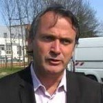 Philippe_Gente
