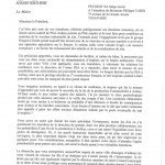 courrier M. Varin_Page_1a