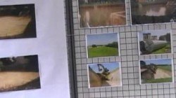 Ourcq_Stand_Aulnay_2