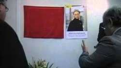 Politkovskaia_Aulnay_1