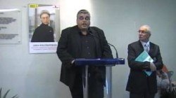 Politkovskaia_Aulnay_Chevallier