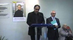 Politkovskaia_Aulnay_Hernandez