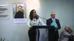 Politkovskaia_Aulnay_Michel