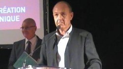 didier_Grosjman_CREA