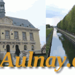 header_monaulnay