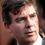 montebourg