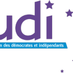 logo_udi