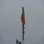 drapeau