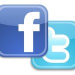 facebook_twitter_logo_combo_A