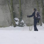 ski ourcq