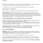 tract cgt psa aulnay