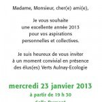 voeux-2013-eelv